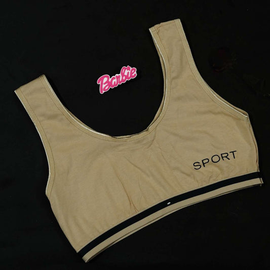 wireless bra, 34ddd wireless bras, underwire bra, black lace wireless bra, wireless balconette bra, 32g wireless bra, silk wireless bra, 42d wireless bra, best wireless bra, best wireless push up bra, gap wireless bra, most comfortable wireless bra, soft cup wireless bra, wireless bra pattern, wireless halter bra, wireless lace bra, wireless maternity bra, wireless nursing bra, wireless padded bra, wireless plunge bra, wireless push up bra, wireless strapless bra, wireless t shirt bra, 32a wireless bra, 32a