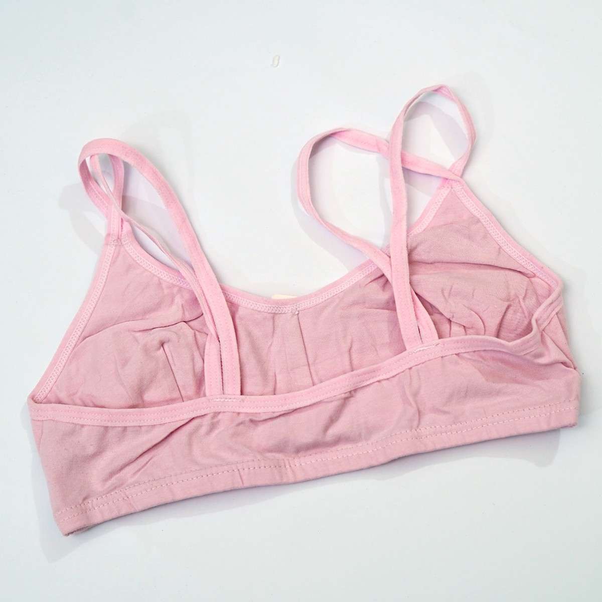 wireless bra, 34ddd wireless bras, underwire bra, black lace wireless bra, wireless balconette bra, 32g wireless bra, silk wireless bra, 42d wireless bra, best wireless bra, best wireless push up bra, gap wireless bra, most comfortable wireless bra, soft cup wireless bra, wireless bra pattern, wireless halter bra, wireless lace bra, wireless maternity bra, wireless nursing bra, wireless padded bra, wireless plunge bra, wireless push up bra, wireless strapless bra, wireless t shirt bra, 32a wireless bra, 32a
