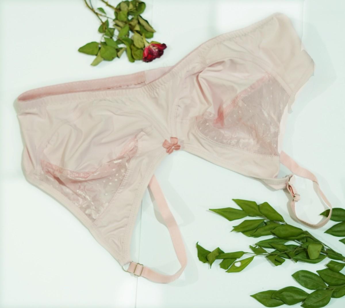 Daily Wear Malai Bra
