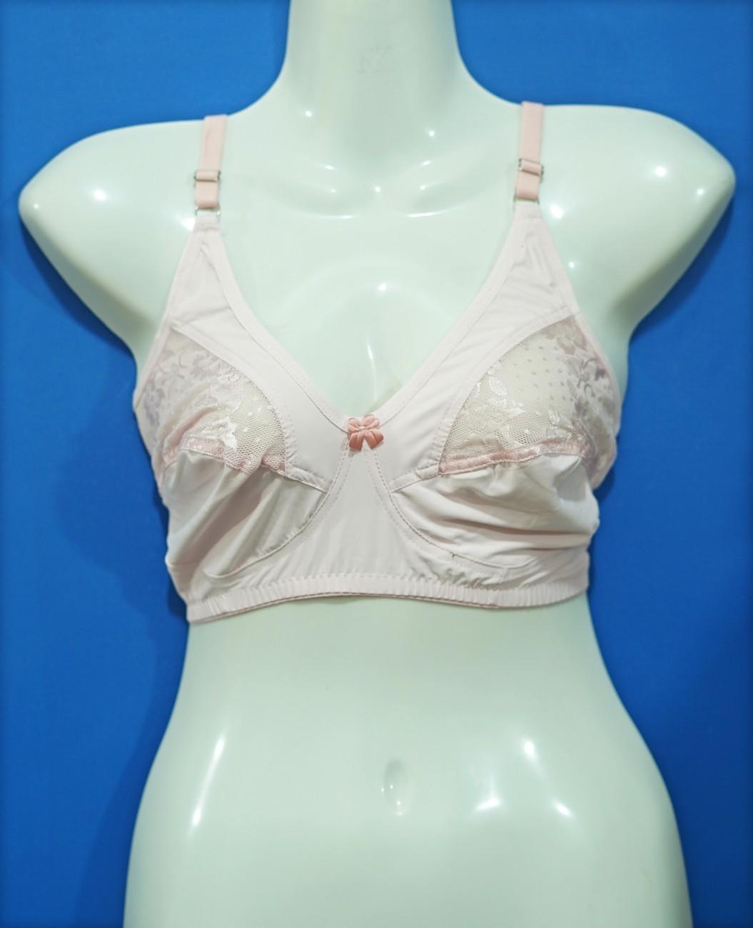 Daily Wear Malai Bra