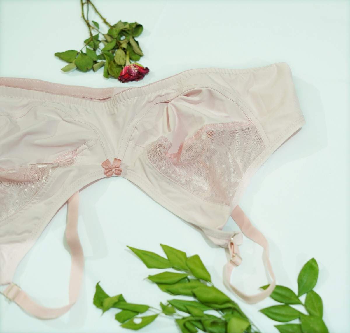 Daily Wear Malai Bra