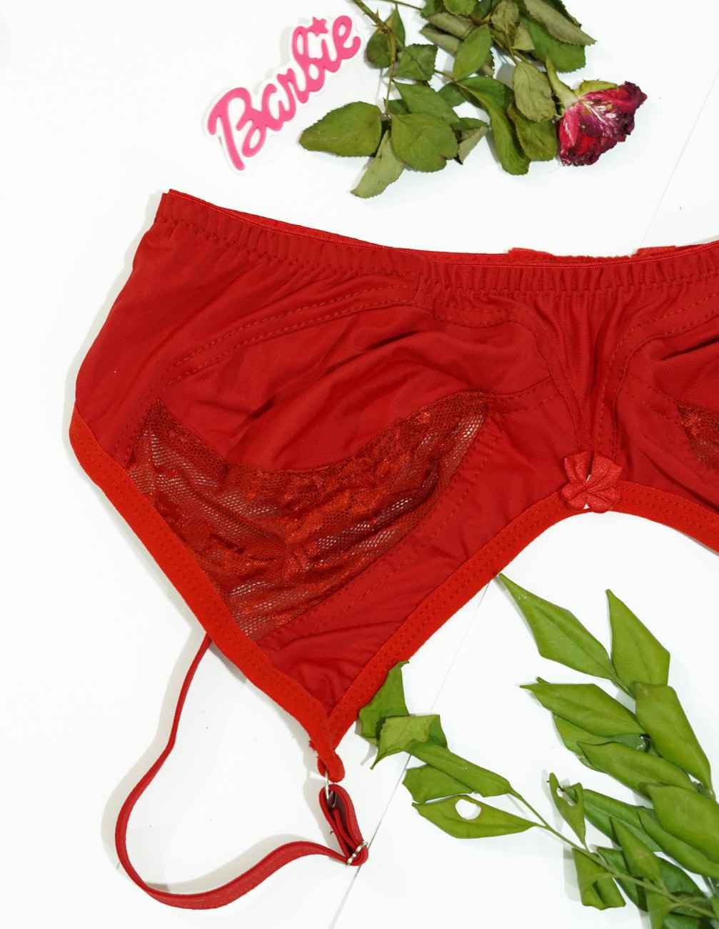 Daily Wear Malai Bra
