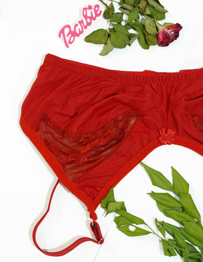 Daily Wear Malai Bra