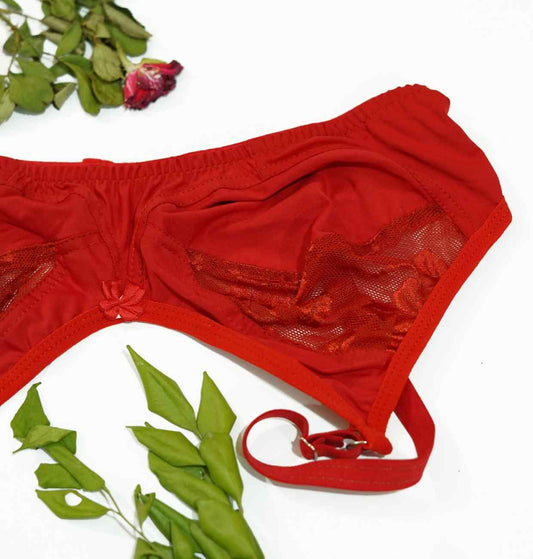 Daily Wear Malai Bra