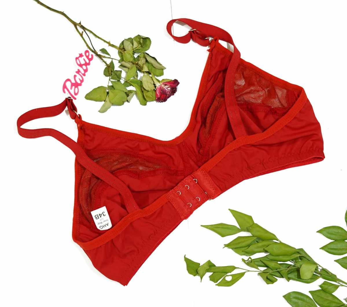 Daily Wear Malai Bra
