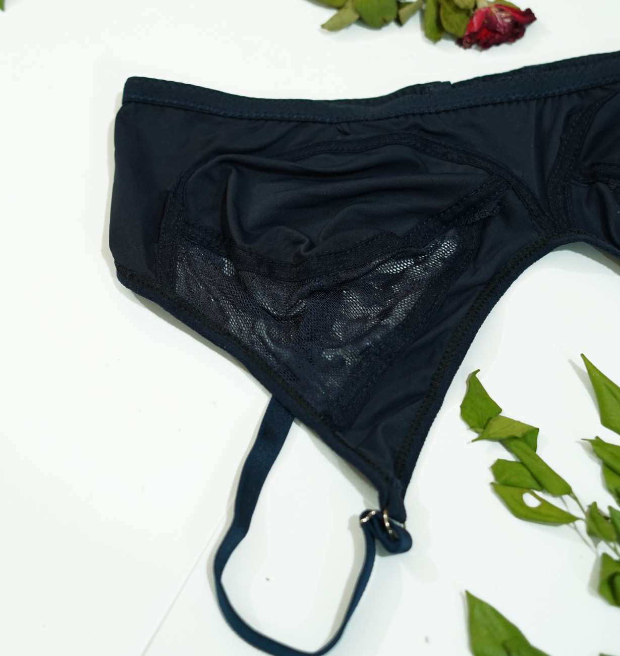 Daily Wear Malai Bra