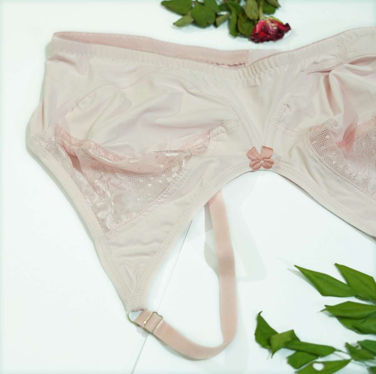 Daily Wear Malai Bra