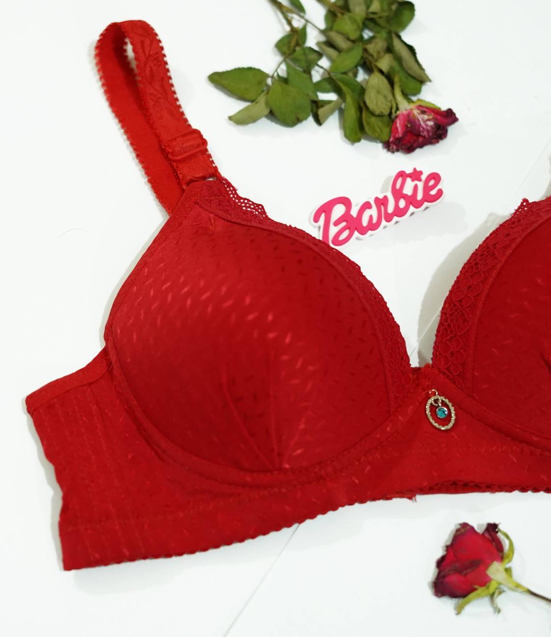 wireless bra, 34ddd wireless bras, underwire bra, black lace wireless bra, wireless balconette bra, 32g wireless bra, silk wireless bra, 42d wireless bra, best wireless bra, best wireless push up bra, gap wireless bra, most comfortable wireless bra, soft cup wireless bra, wireless bra pattern, wireless halter bra, wireless lace bra, wireless maternity bra, wireless nursing bra, wireless padded bra, wireless plunge bra, wireless push up bra, wireless strapless bra, wireless t shirt bra, 32a wireless bra, 32a