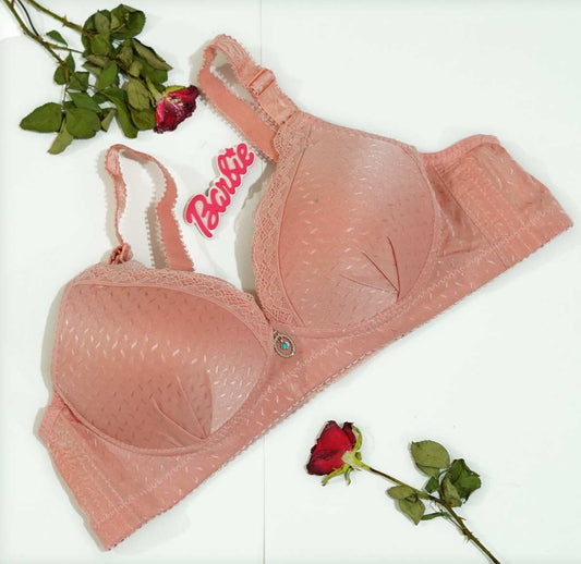 wireless bra, 34ddd wireless bras, underwire bra, black lace wireless bra, wireless balconette bra, 32g wireless bra, silk wireless bra, 42d wireless bra, best wireless bra, best wireless push up bra, gap wireless bra, most comfortable wireless bra, soft cup wireless bra, wireless bra pattern, wireless halter bra, wireless lace bra, wireless maternity bra, wireless nursing bra, wireless padded bra, wireless plunge bra, wireless push up bra, wireless strapless bra, wireless t shirt bra, 32a wireless bra, 32a