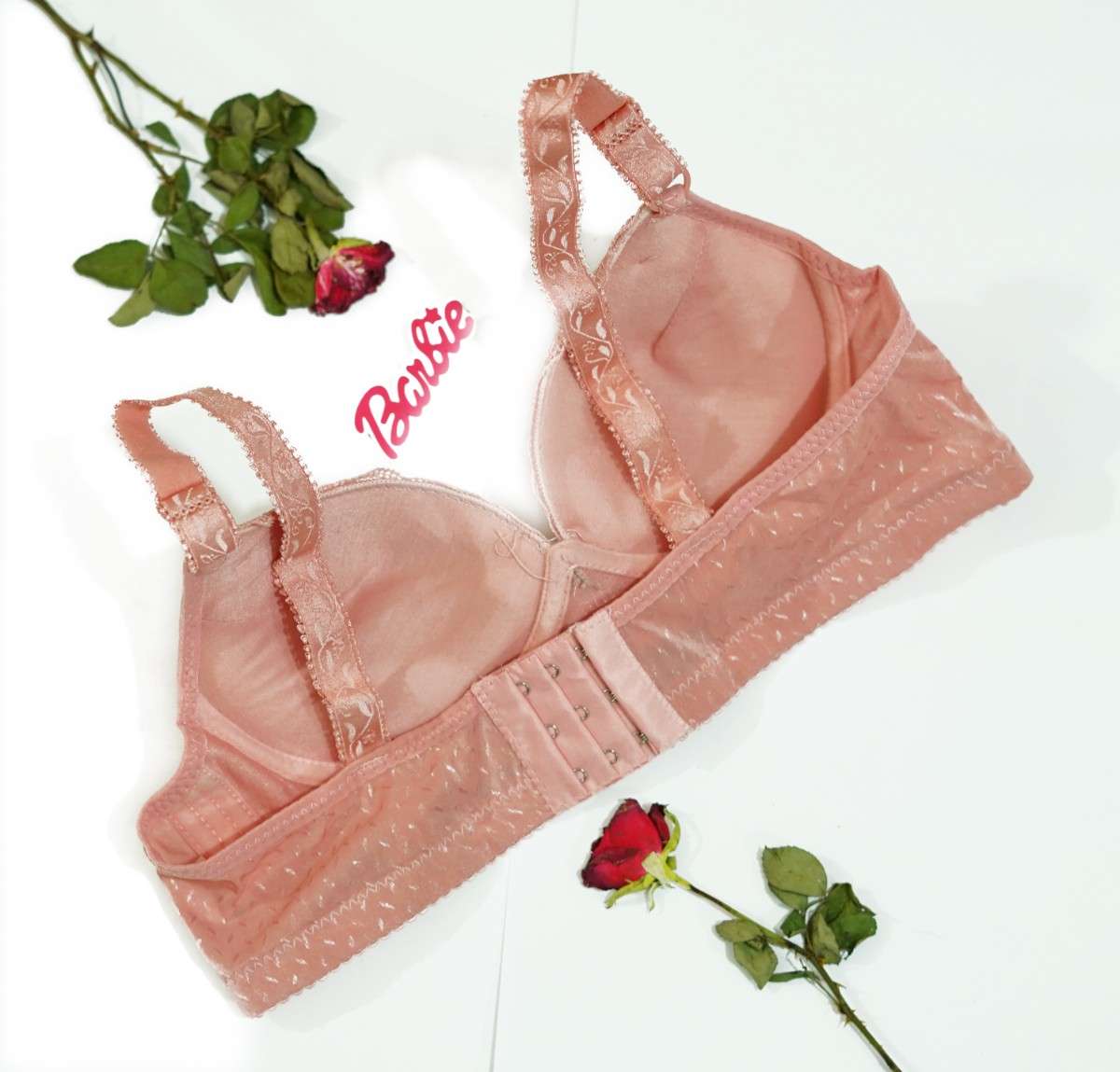 wireless bra, 34ddd wireless bras, underwire bra, black lace wireless bra, wireless balconette bra, 32g wireless bra, silk wireless bra, 42d wireless bra, best wireless bra, best wireless push up bra, gap wireless bra, most comfortable wireless bra, soft cup wireless bra, wireless bra pattern, wireless halter bra, wireless lace bra, wireless maternity bra, wireless nursing bra, wireless padded bra, wireless plunge bra, wireless push up bra, wireless strapless bra, wireless t shirt bra, 32a wireless bra, 32a