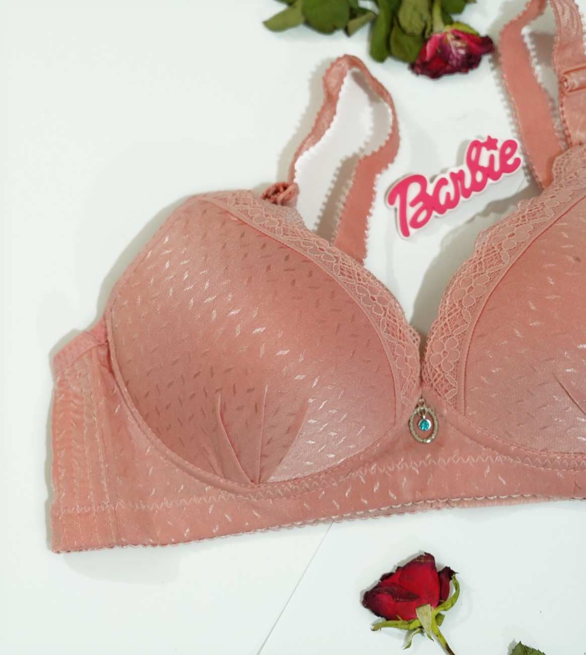 wireless bra, 34ddd wireless bras, underwire bra, black lace wireless bra, wireless balconette bra, 32g wireless bra, silk wireless bra, 42d wireless bra, best wireless bra, best wireless push up bra, gap wireless bra, most comfortable wireless bra, soft cup wireless bra, wireless bra pattern, wireless halter bra, wireless lace bra, wireless maternity bra, wireless nursing bra, wireless padded bra, wireless plunge bra, wireless push up bra, wireless strapless bra, wireless t shirt bra, 32a wireless bra, 32a