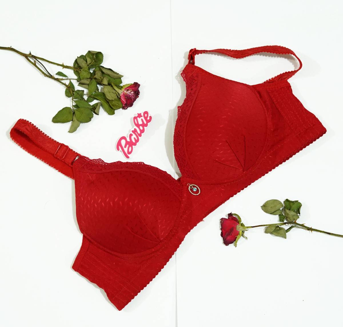 wireless bra, 34ddd wireless bras, underwire bra, black lace wireless bra, wireless balconette bra, 32g wireless bra, silk wireless bra, 42d wireless bra, best wireless bra, best wireless push up bra, gap wireless bra, most comfortable wireless bra, soft cup wireless bra, wireless bra pattern, wireless halter bra, wireless lace bra, wireless maternity bra, wireless nursing bra, wireless padded bra, wireless plunge bra, wireless push up bra, wireless strapless bra, wireless t shirt bra, 32a wireless bra, 32a