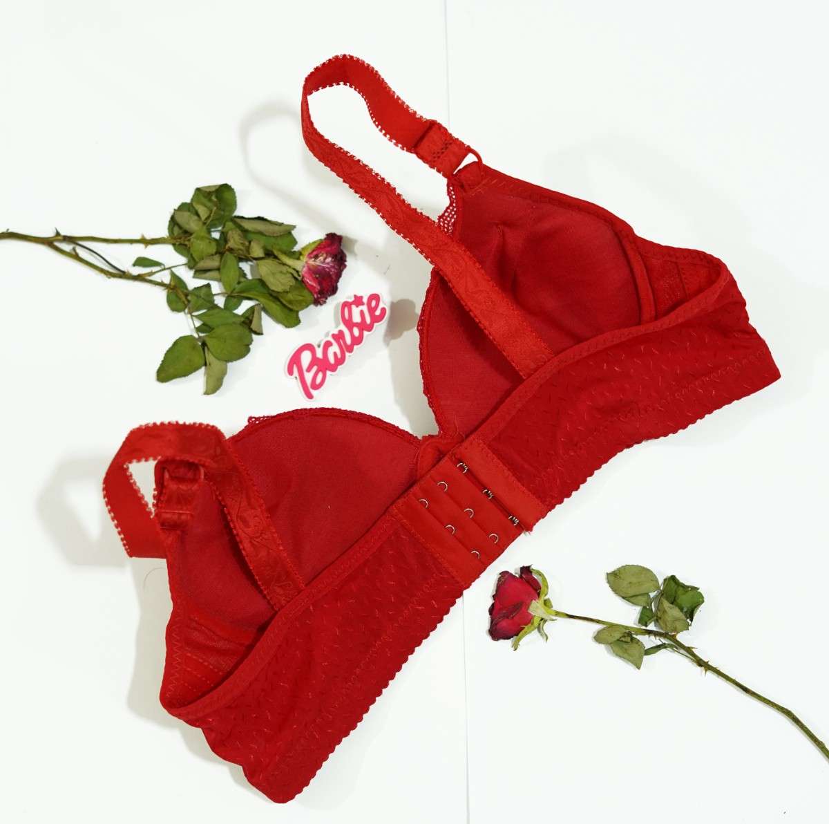 wireless bra, 34ddd wireless bras, underwire bra, black lace wireless bra, wireless balconette bra, 32g wireless bra, silk wireless bra, 42d wireless bra, best wireless bra, best wireless push up bra, gap wireless bra, most comfortable wireless bra, soft cup wireless bra, wireless bra pattern, wireless halter bra, wireless lace bra, wireless maternity bra, wireless nursing bra, wireless padded bra, wireless plunge bra, wireless push up bra, wireless strapless bra, wireless t shirt bra, 32a wireless bra, 32a