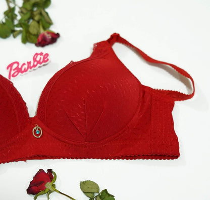 wireless bra, 34ddd wireless bras, underwire bra, black lace wireless bra, wireless balconette bra, 32g wireless bra, silk wireless bra, 42d wireless bra, best wireless bra, best wireless push up bra, gap wireless bra, most comfortable wireless bra, soft cup wireless bra, wireless bra pattern, wireless halter bra, wireless lace bra, wireless maternity bra, wireless nursing bra, wireless padded bra, wireless plunge bra, wireless push up bra, wireless strapless bra, wireless t shirt bra, 32a wireless bra, 32a