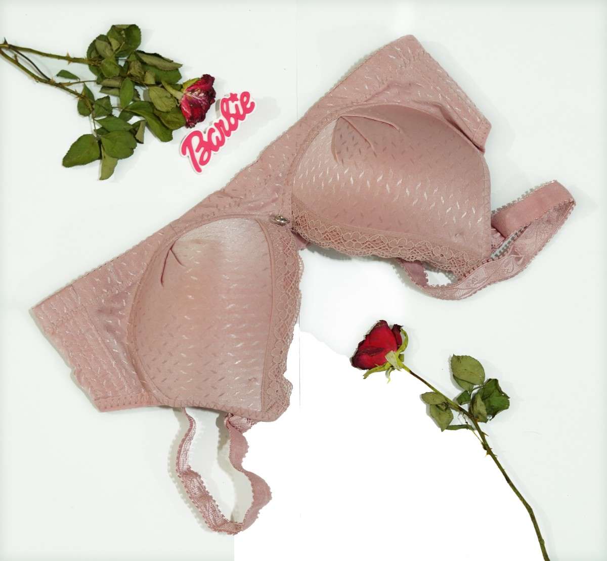 wireless bra, 34ddd wireless bras, underwire bra, black lace wireless bra, wireless balconette bra, 32g wireless bra, silk wireless bra, 42d wireless bra, best wireless bra, best wireless push up bra, gap wireless bra, most comfortable wireless bra, soft cup wireless bra, wireless bra pattern, wireless halter bra, wireless lace bra, wireless maternity bra, wireless nursing bra, wireless padded bra, wireless plunge bra, wireless push up bra, wireless strapless bra, wireless t shirt bra, 32a wireless bra, 32a