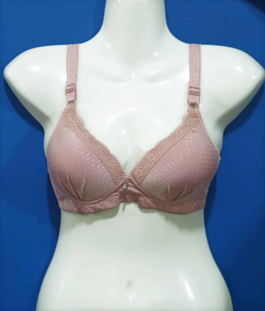 wireless bra, 34ddd wireless bras, underwire bra, black lace wireless bra, wireless balconette bra, 32g wireless bra, silk wireless bra, 42d wireless bra, best wireless bra, best wireless push up bra, gap wireless bra, most comfortable wireless bra, soft cup wireless bra, wireless bra pattern, wireless halter bra, wireless lace bra, wireless maternity bra, wireless nursing bra, wireless padded bra, wireless plunge bra, wireless push up bra, wireless strapless bra, wireless t shirt bra, 32a wireless bra, 32a