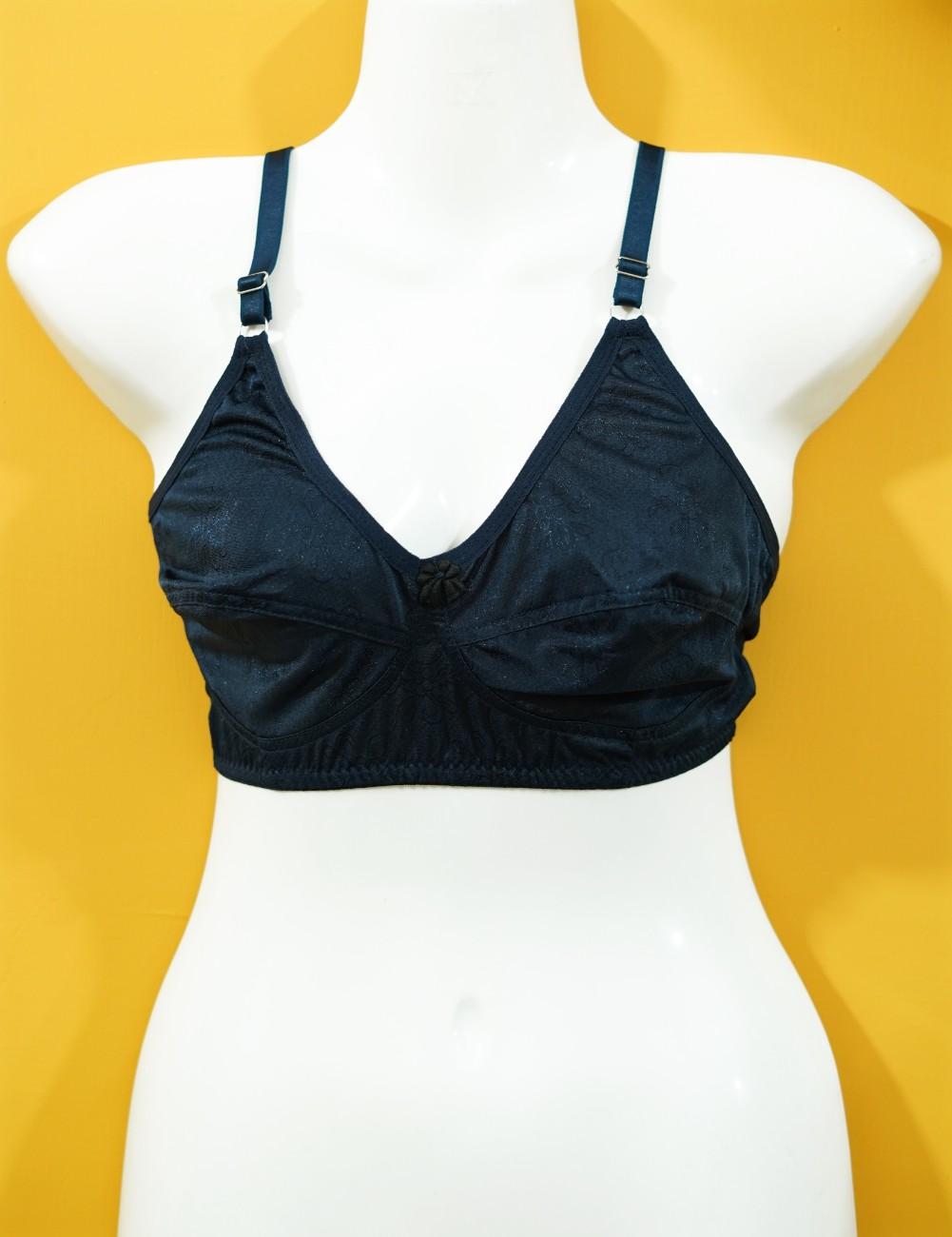 wireless bra, 34ddd wireless bras, underwire bra, black lace wireless bra, wireless balconette bra, 32g wireless bra, silk wireless bra, 42d wireless bra, best wireless bra, best wireless push up bra, gap wireless bra, most comfortable wireless bra, soft cup wireless bra, wireless bra pattern, wireless halter bra, wireless lace bra, wireless maternity bra, wireless nursing bra, wireless padded bra, wireless plunge bra, wireless push up bra, wireless strapless bra, wireless t shirt bra, 32a wireless bra, 32a
