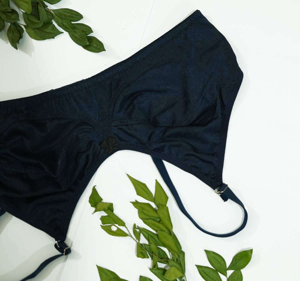 wireless bra, 34ddd wireless bras, underwire bra, black lace wireless bra, wireless balconette bra, 32g wireless bra, silk wireless bra, 42d wireless bra, best wireless bra, best wireless push up bra, gap wireless bra, most comfortable wireless bra, soft cup wireless bra, wireless bra pattern, wireless halter bra, wireless lace bra, wireless maternity bra, wireless nursing bra, wireless padded bra, wireless plunge bra, wireless push up bra, wireless strapless bra, wireless t shirt bra, 32a wireless bra, 32a