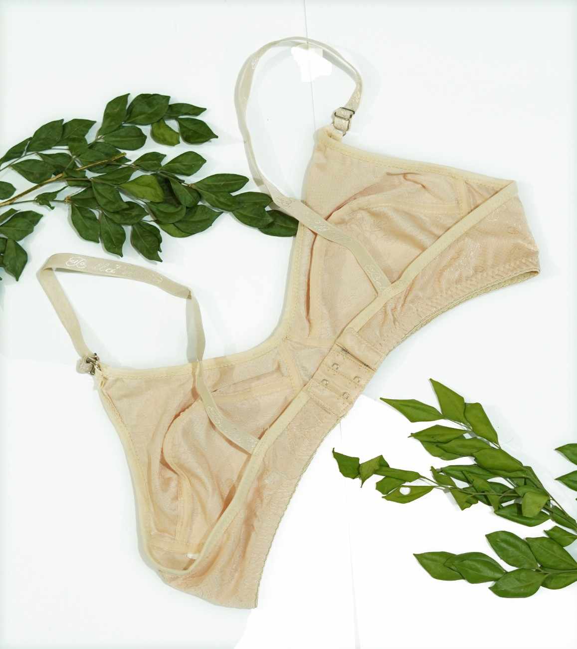 wireless bra, 34ddd wireless bras, underwire bra, black lace wireless bra, wireless balconette bra, 32g wireless bra, silk wireless bra, 42d wireless bra, best wireless bra, best wireless push up bra, gap wireless bra, most comfortable wireless bra, soft cup wireless bra, wireless bra pattern, wireless halter bra, wireless lace bra, wireless maternity bra, wireless nursing bra, wireless padded bra, wireless plunge bra, wireless push up bra, wireless strapless bra, wireless t shirt bra, 32a wireless bra, 32a