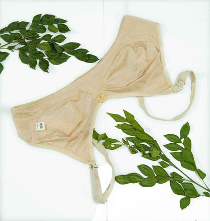 wireless bra, 34ddd wireless bras, underwire bra, black lace wireless bra, wireless balconette bra, 32g wireless bra, silk wireless bra, 42d wireless bra, best wireless bra, best wireless push up bra, gap wireless bra, most comfortable wireless bra, soft cup wireless bra, wireless bra pattern, wireless halter bra, wireless lace bra, wireless maternity bra, wireless nursing bra, wireless padded bra, wireless plunge bra, wireless push up bra, wireless strapless bra, wireless t shirt bra, 32a wireless bra, 32a