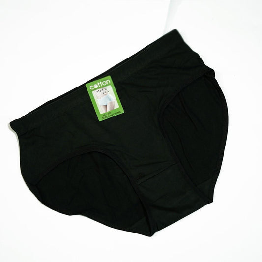 Panties, Panty, cotton underwear, women panties, women's briefs, ladies panties, women's underwear, undies, cheap plus size underwear, girl underwear style, penty new style, girls penty, ladies underwear, penties, penty, female underwear, ladies panti, soft underwear, thong panties, female thong