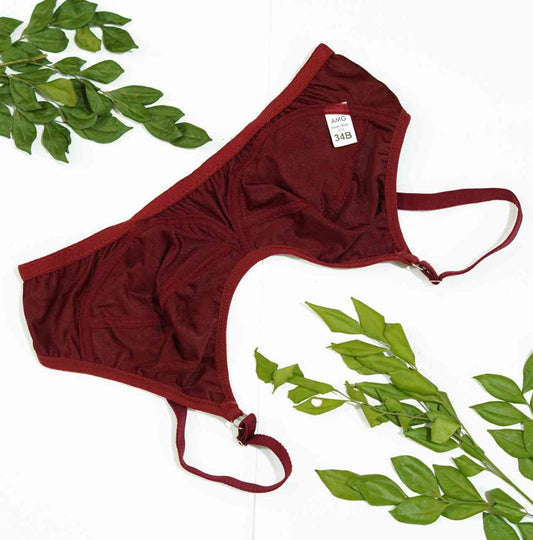wireless bra, 34ddd wireless bras, underwire bra, black lace wireless bra, wireless balconette bra, 32g wireless bra, silk wireless bra, 42d wireless bra, best wireless bra, best wireless push up bra, gap wireless bra, most comfortable wireless bra, soft cup wireless bra, wireless bra pattern, wireless halter bra, wireless lace bra, wireless maternity bra, wireless nursing bra, wireless padded bra, wireless plunge bra, wireless push up bra, wireless strapless bra, wireless t shirt bra, 32a wireless bra, 32a