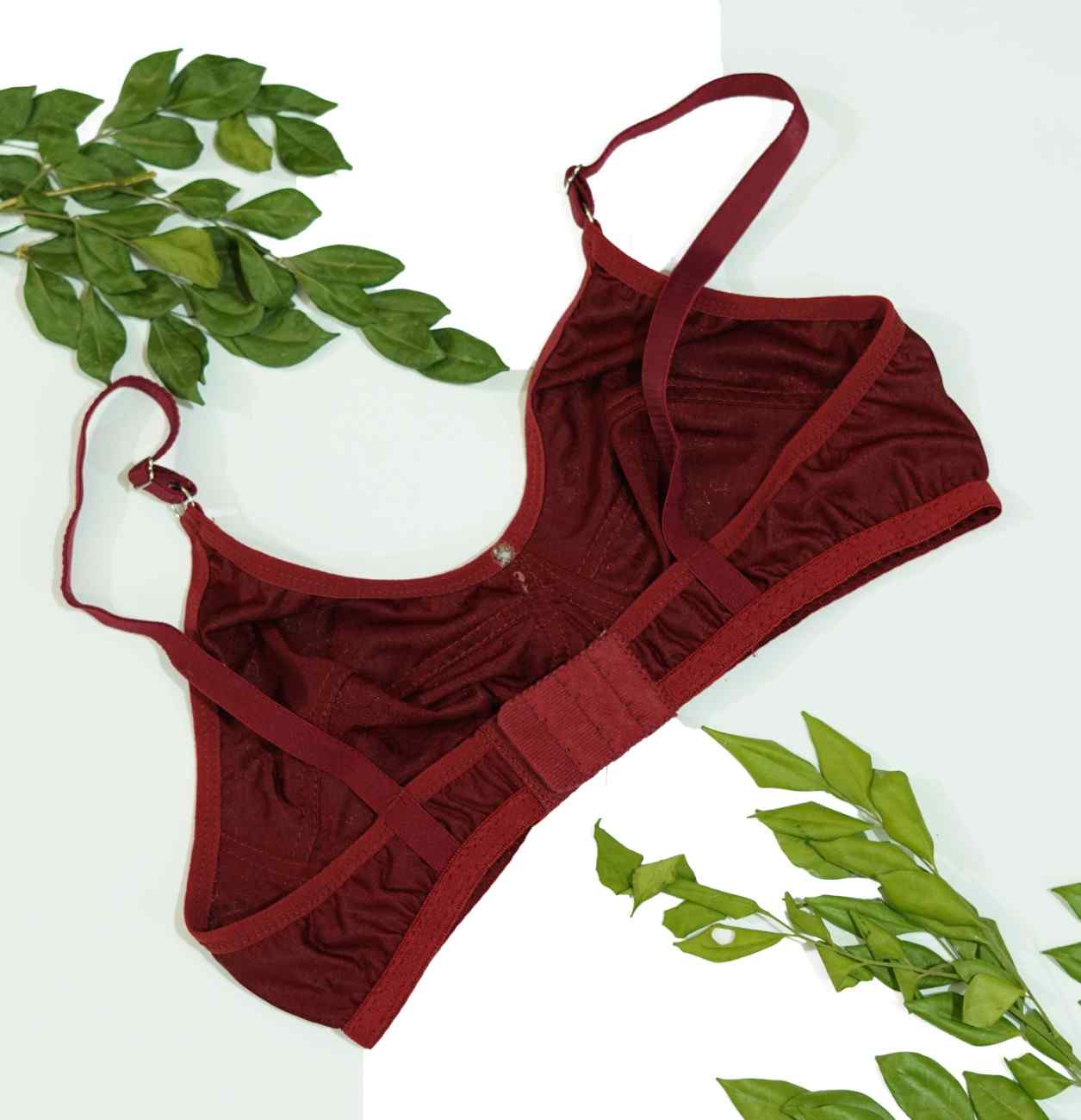 wireless bra, 34ddd wireless bras, underwire bra, black lace wireless bra, wireless balconette bra, 32g wireless bra, silk wireless bra, 42d wireless bra, best wireless bra, best wireless push up bra, gap wireless bra, most comfortable wireless bra, soft cup wireless bra, wireless bra pattern, wireless halter bra, wireless lace bra, wireless maternity bra, wireless nursing bra, wireless padded bra, wireless plunge bra, wireless push up bra, wireless strapless bra, wireless t shirt bra, 32a wireless bra, 32a