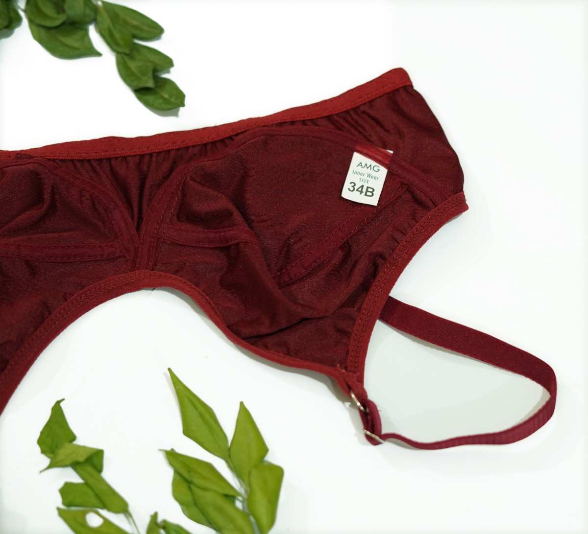 wireless bra, 34ddd wireless bras, underwire bra, black lace wireless bra, wireless balconette bra, 32g wireless bra, silk wireless bra, 42d wireless bra, best wireless bra, best wireless push up bra, gap wireless bra, most comfortable wireless bra, soft cup wireless bra, wireless bra pattern, wireless halter bra, wireless lace bra, wireless maternity bra, wireless nursing bra, wireless padded bra, wireless plunge bra, wireless push up bra, wireless strapless bra, wireless t shirt bra, 32a wireless bra, 32a