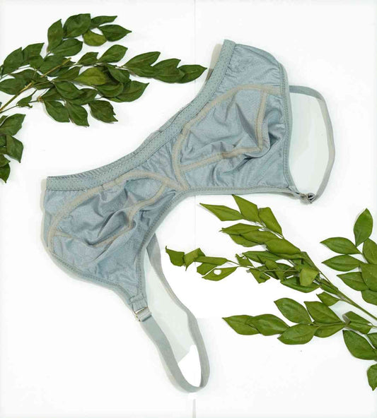 wireless bra, 34ddd wireless bras, underwire bra, black lace wireless bra, wireless balconette bra, 32g wireless bra, silk wireless bra, 42d wireless bra, best wireless bra, best wireless push up bra, gap wireless bra, most comfortable wireless bra, soft cup wireless bra, wireless bra pattern, wireless halter bra, wireless lace bra, wireless maternity bra, wireless nursing bra, wireless padded bra, wireless plunge bra, wireless push up bra, wireless strapless bra, wireless t shirt bra, 32a wireless bra, 32a