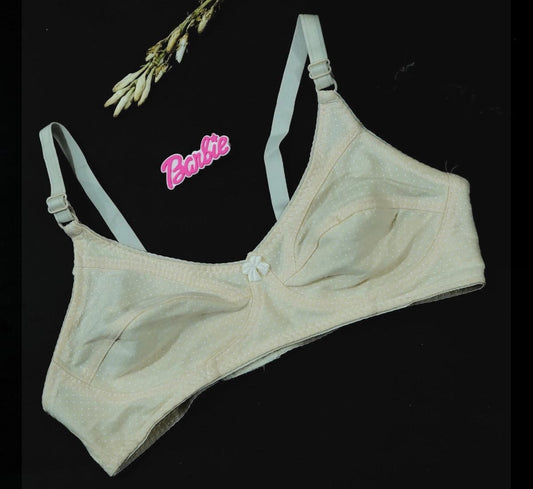 wireless bra, 34ddd wireless bras, underwire bra, black lace wireless bra, wireless balconette bra, 32g wireless bra, silk wireless bra, 42d wireless bra, best wireless bra, best wireless push up bra, gap wireless bra, most comfortable wireless bra, soft cup wireless bra, wireless bra pattern, wireless halter bra, wireless lace bra, wireless maternity bra, wireless nursing bra, wireless padded bra, wireless plunge bra, wireless push up bra, wireless strapless bra, wireless t shirt bra, 32a wireless bra, 32a