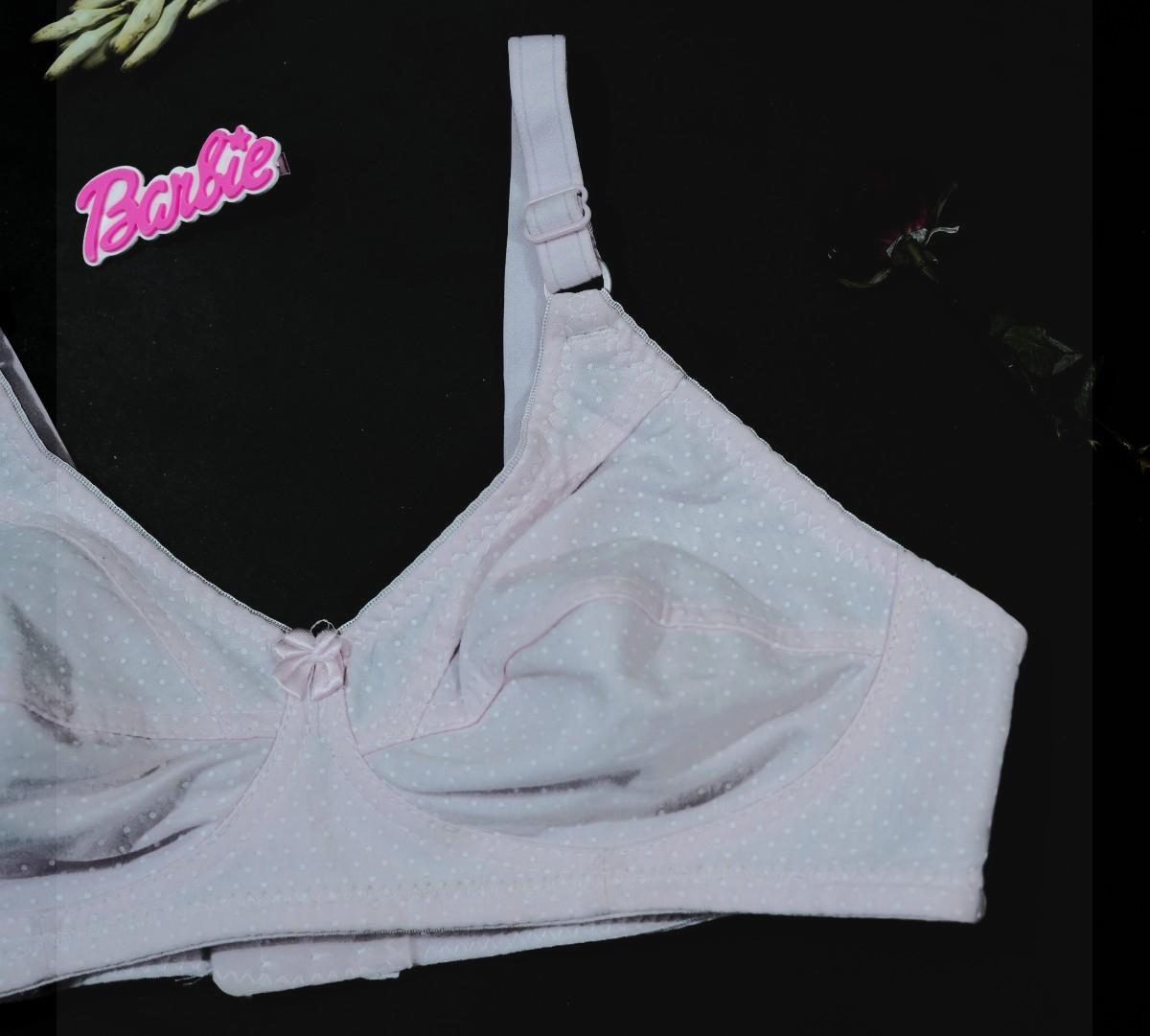 wireless bra, 34ddd wireless bras, underwire bra, black lace wireless bra, wireless balconette bra, 32g wireless bra, silk wireless bra, 42d wireless bra, best wireless bra, best wireless push up bra, gap wireless bra, most comfortable wireless bra, soft cup wireless bra, wireless bra pattern, wireless halter bra, wireless lace bra, wireless maternity bra, wireless nursing bra, wireless padded bra, wireless plunge bra, wireless push up bra, wireless strapless bra, wireless t shirt bra, 32a wireless bra, 32a