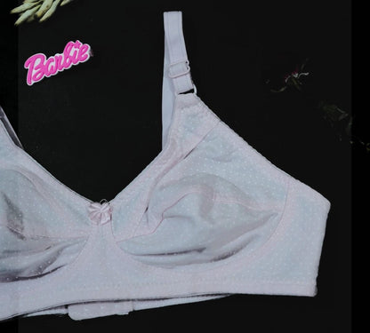 wireless bra, 34ddd wireless bras, underwire bra, black lace wireless bra, wireless balconette bra, 32g wireless bra, silk wireless bra, 42d wireless bra, best wireless bra, best wireless push up bra, gap wireless bra, most comfortable wireless bra, soft cup wireless bra, wireless bra pattern, wireless halter bra, wireless lace bra, wireless maternity bra, wireless nursing bra, wireless padded bra, wireless plunge bra, wireless push up bra, wireless strapless bra, wireless t shirt bra, 32a wireless bra, 32a
