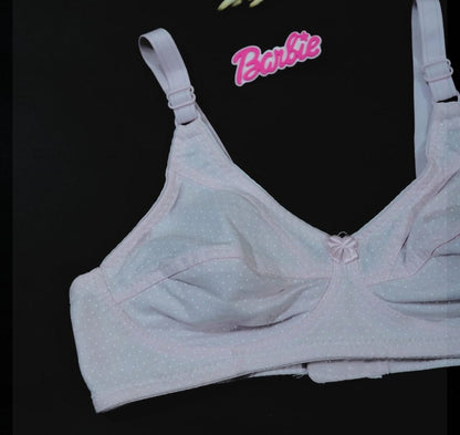 wireless bra, 34ddd wireless bras, underwire bra, black lace wireless bra, wireless balconette bra, 32g wireless bra, silk wireless bra, 42d wireless bra, best wireless bra, best wireless push up bra, gap wireless bra, most comfortable wireless bra, soft cup wireless bra, wireless bra pattern, wireless halter bra, wireless lace bra, wireless maternity bra, wireless nursing bra, wireless padded bra, wireless plunge bra, wireless push up bra, wireless strapless bra, wireless t shirt bra, 32a wireless bra, 32a