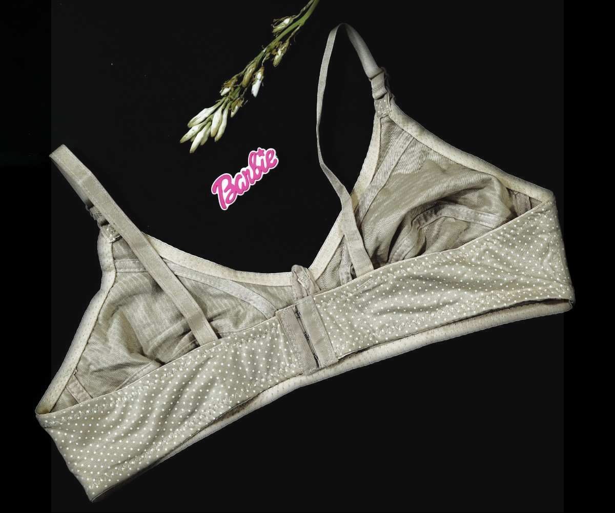 wireless bra, 34ddd wireless bras, underwire bra, black lace wireless bra, wireless balconette bra, 32g wireless bra, silk wireless bra, 42d wireless bra, best wireless bra, best wireless push up bra, gap wireless bra, most comfortable wireless bra, soft cup wireless bra, wireless bra pattern, wireless halter bra, wireless lace bra, wireless maternity bra, wireless nursing bra, wireless padded bra, wireless plunge bra, wireless push up bra, wireless strapless bra, wireless t shirt bra, 32a wireless bra, 32a