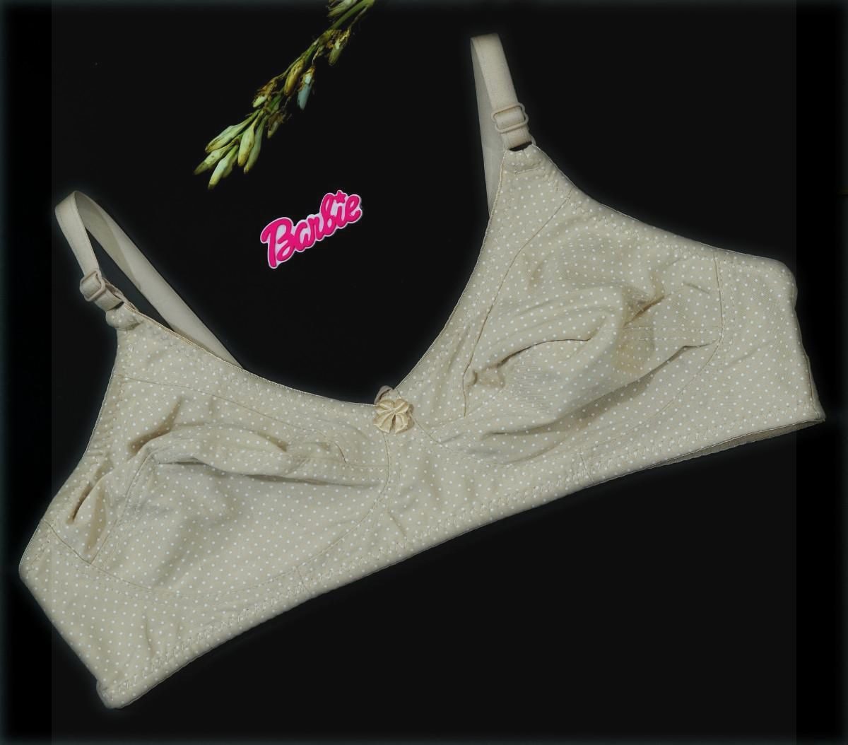 wireless bra, 34ddd wireless bras, underwire bra, black lace wireless bra, wireless balconette bra, 32g wireless bra, silk wireless bra, 42d wireless bra, best wireless bra, best wireless push up bra, gap wireless bra, most comfortable wireless bra, soft cup wireless bra, wireless bra pattern, wireless halter bra, wireless lace bra, wireless maternity bra, wireless nursing bra, wireless padded bra, wireless plunge bra, wireless push up bra, wireless strapless bra, wireless t shirt bra, 32a wireless bra, 32a