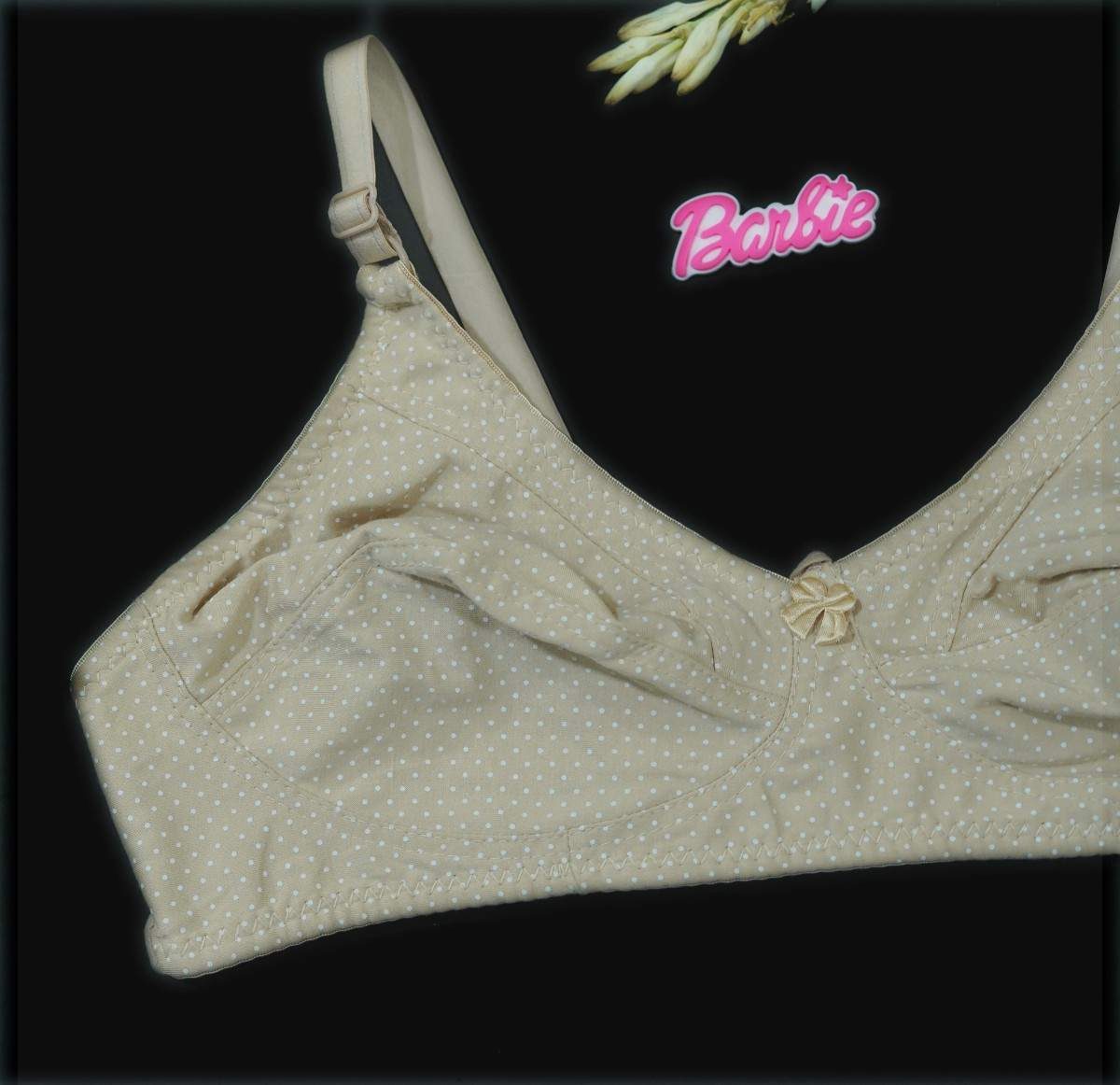 wireless bra, 34ddd wireless bras, underwire bra, black lace wireless bra, wireless balconette bra, 32g wireless bra, silk wireless bra, 42d wireless bra, best wireless bra, best wireless push up bra, gap wireless bra, most comfortable wireless bra, soft cup wireless bra, wireless bra pattern, wireless halter bra, wireless lace bra, wireless maternity bra, wireless nursing bra, wireless padded bra, wireless plunge bra, wireless push up bra, wireless strapless bra, wireless t shirt bra, 32a wireless bra, 32a