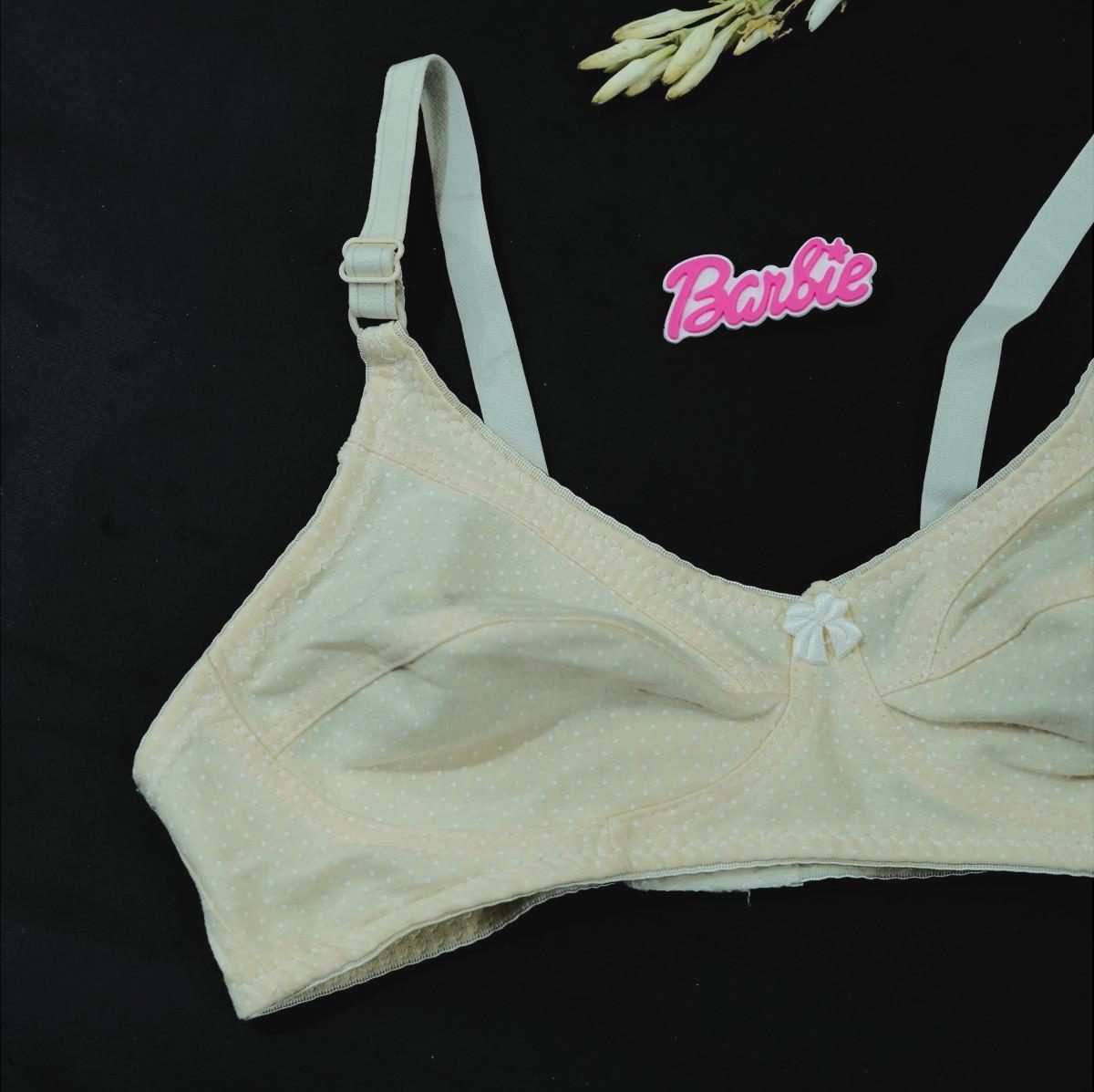 wireless bra, 34ddd wireless bras, underwire bra, black lace wireless bra, wireless balconette bra, 32g wireless bra, silk wireless bra, 42d wireless bra, best wireless bra, best wireless push up bra, gap wireless bra, most comfortable wireless bra, soft cup wireless bra, wireless bra pattern, wireless halter bra, wireless lace bra, wireless maternity bra, wireless nursing bra, wireless padded bra, wireless plunge bra, wireless push up bra, wireless strapless bra, wireless t shirt bra, 32a wireless bra, 32a