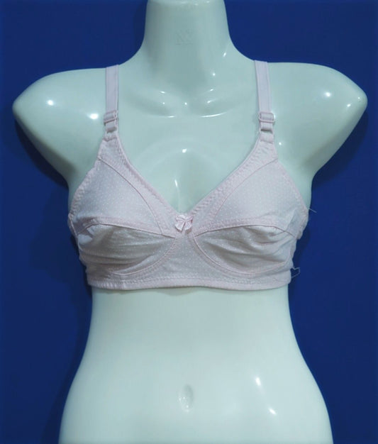 wireless bra, 34ddd wireless bras, underwire bra, black lace wireless bra, wireless balconette bra, 32g wireless bra, silk wireless bra, 42d wireless bra, best wireless bra, best wireless push up bra, gap wireless bra, most comfortable wireless bra, soft cup wireless bra, wireless bra pattern, wireless halter bra, wireless lace bra, wireless maternity bra, wireless nursing bra, wireless padded bra, wireless plunge bra, wireless push up bra, wireless strapless bra, wireless t shirt bra, 32a wireless bra, 32a