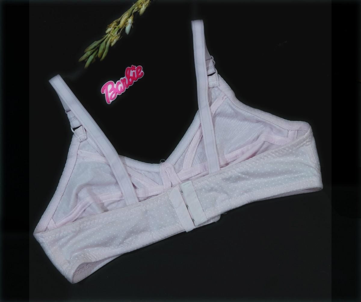 wireless bra, 34ddd wireless bras, underwire bra, black lace wireless bra, wireless balconette bra, 32g wireless bra, silk wireless bra, 42d wireless bra, best wireless bra, best wireless push up bra, gap wireless bra, most comfortable wireless bra, soft cup wireless bra, wireless bra pattern, wireless halter bra, wireless lace bra, wireless maternity bra, wireless nursing bra, wireless padded bra, wireless plunge bra, wireless push up bra, wireless strapless bra, wireless t shirt bra, 32a wireless bra, 32a
