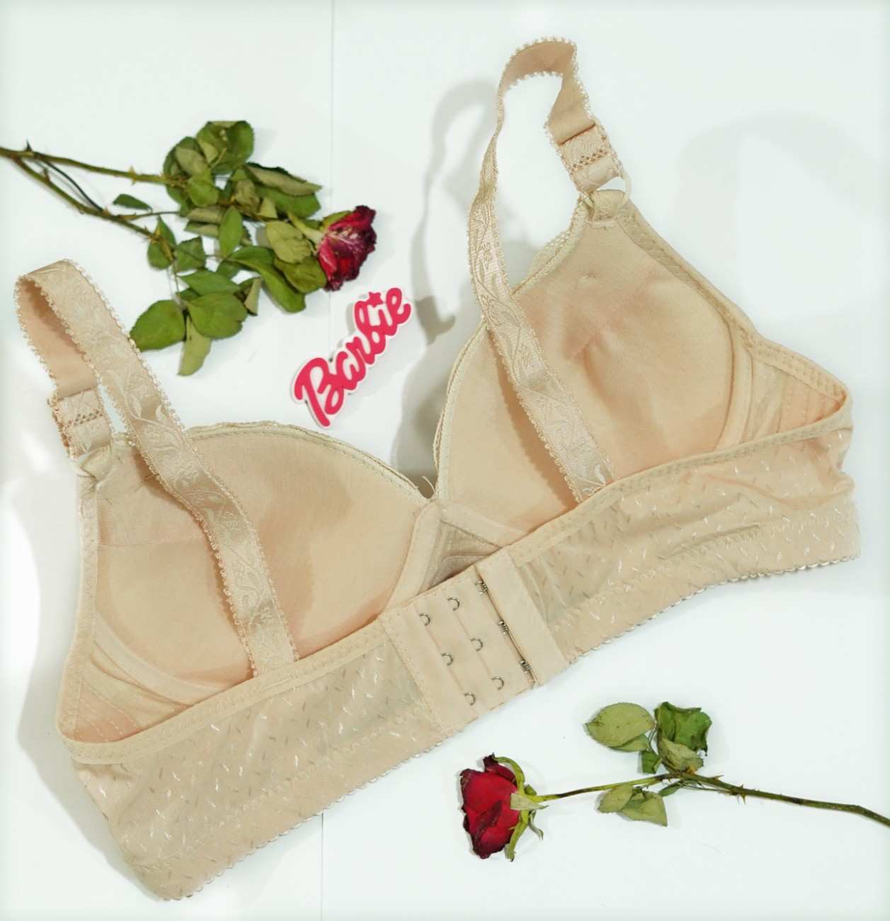 wireless bra, 34ddd wireless bras, underwire bra, black lace wireless bra, wireless balconette bra, 32g wireless bra, silk wireless bra, 42d wireless bra, best wireless bra, best wireless push up bra, gap wireless bra, most comfortable wireless bra, soft cup wireless bra, wireless bra pattern, wireless halter bra, wireless lace bra, wireless maternity bra, wireless nursing bra, wireless padded bra, wireless plunge bra, wireless push up bra, wireless strapless bra, wireless t shirt bra, 32a wireless bra, 32a