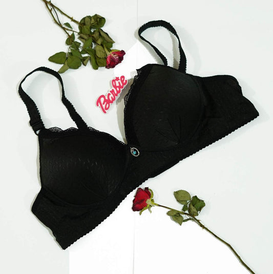 wireless bra, 34ddd wireless bras, underwire bra, black lace wireless bra, wireless balconette bra, 32g wireless bra, silk wireless bra, 42d wireless bra, best wireless bra, best wireless push up bra, gap wireless bra, most comfortable wireless bra, soft cup wireless bra, wireless bra pattern, wireless halter bra, wireless lace bra, wireless maternity bra, wireless nursing bra, wireless padded bra, wireless plunge bra, wireless push up bra, wireless strapless bra, wireless t shirt bra, 32a wireless bra, 32a