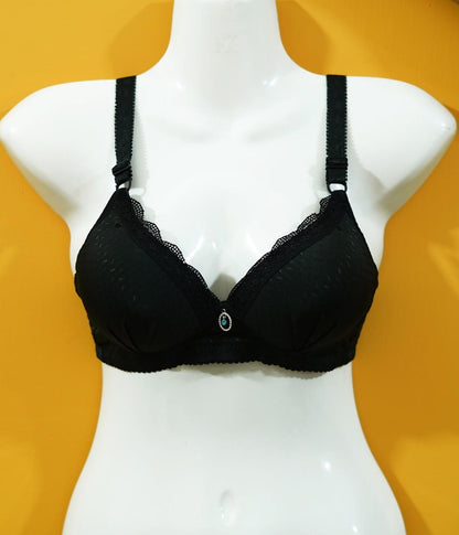 wireless bra, 34ddd wireless bras, underwire bra, black lace wireless bra, wireless balconette bra, 32g wireless bra, silk wireless bra, 42d wireless bra, best wireless bra, best wireless push up bra, gap wireless bra, most comfortable wireless bra, soft cup wireless bra, wireless bra pattern, wireless halter bra, wireless lace bra, wireless maternity bra, wireless nursing bra, wireless padded bra, wireless plunge bra, wireless push up bra, wireless strapless bra, wireless t shirt bra, 32a wireless bra, 32a