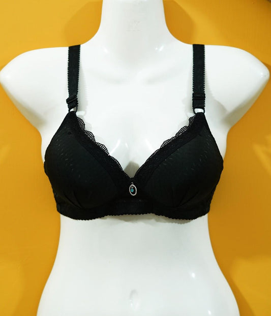 wireless bra, 34ddd wireless bras, underwire bra, black lace wireless bra, wireless balconette bra, 32g wireless bra, silk wireless bra, 42d wireless bra, best wireless bra, best wireless push up bra, gap wireless bra, most comfortable wireless bra, soft cup wireless bra, wireless bra pattern, wireless halter bra, wireless lace bra, wireless maternity bra, wireless nursing bra, wireless padded bra, wireless plunge bra, wireless push up bra, wireless strapless bra, wireless t shirt bra, 32a wireless bra, 32a