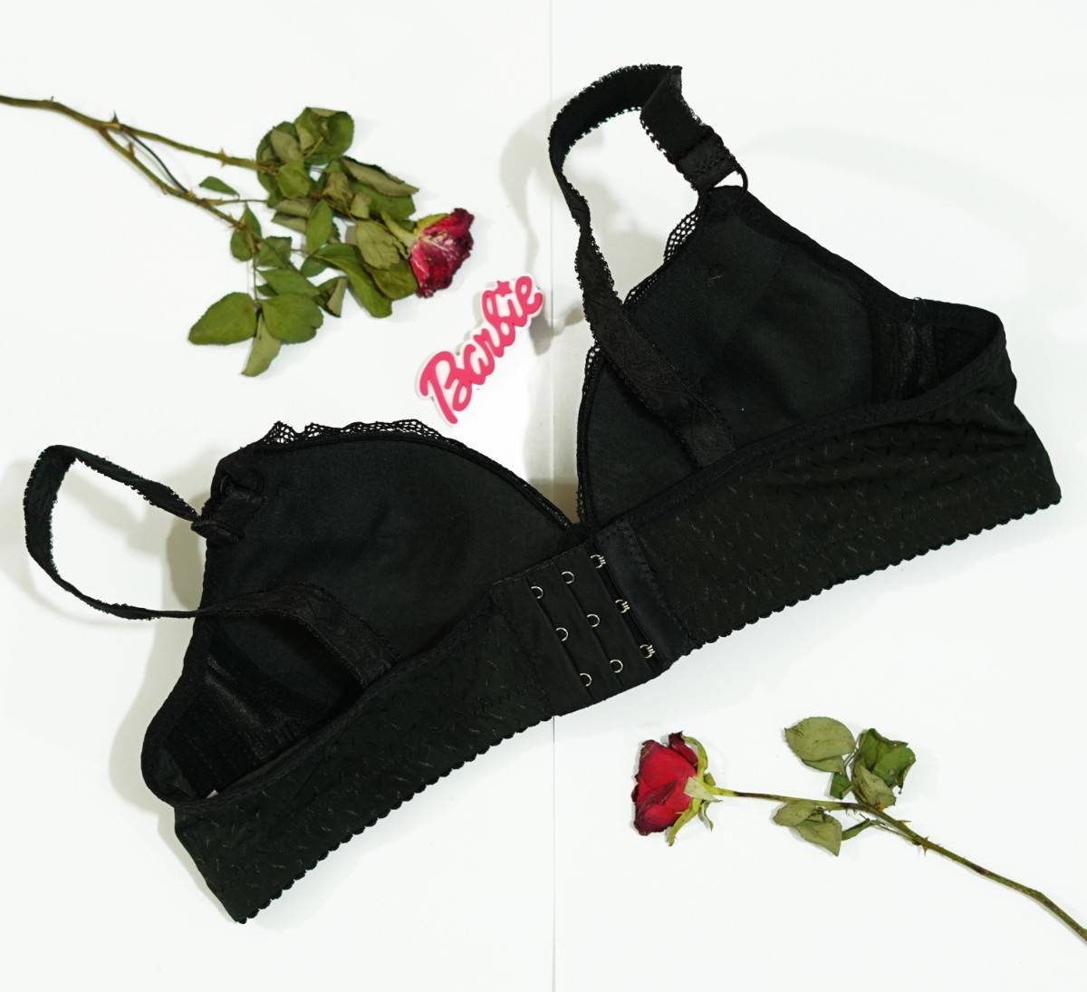 wireless bra, 34ddd wireless bras, underwire bra, black lace wireless bra, wireless balconette bra, 32g wireless bra, silk wireless bra, 42d wireless bra, best wireless bra, best wireless push up bra, gap wireless bra, most comfortable wireless bra, soft cup wireless bra, wireless bra pattern, wireless halter bra, wireless lace bra, wireless maternity bra, wireless nursing bra, wireless padded bra, wireless plunge bra, wireless push up bra, wireless strapless bra, wireless t shirt bra, 32a wireless bra, 32a