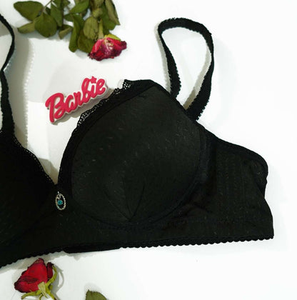 wireless bra, 34ddd wireless bras, underwire bra, black lace wireless bra, wireless balconette bra, 32g wireless bra, silk wireless bra, 42d wireless bra, best wireless bra, best wireless push up bra, gap wireless bra, most comfortable wireless bra, soft cup wireless bra, wireless bra pattern, wireless halter bra, wireless lace bra, wireless maternity bra, wireless nursing bra, wireless padded bra, wireless plunge bra, wireless push up bra, wireless strapless bra, wireless t shirt bra, 32a wireless bra, 32a