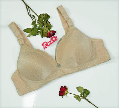 wireless bra, 34ddd wireless bras, underwire bra, black lace wireless bra, wireless balconette bra, 32g wireless bra, silk wireless bra, 42d wireless bra, best wireless bra, best wireless push up bra, gap wireless bra, most comfortable wireless bra, soft cup wireless bra, wireless bra pattern, wireless halter bra, wireless lace bra, wireless maternity bra, wireless nursing bra, wireless padded bra, wireless plunge bra, wireless push up bra, wireless strapless bra, wireless t shirt bra, 32a wireless bra, 32a