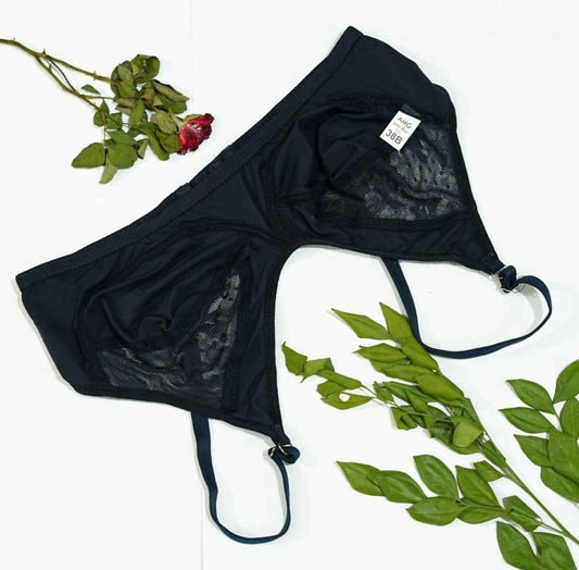 wireless bra, 34ddd wireless bras, underwire bra, black lace wireless bra, wireless balconette bra, 32g wireless bra, silk wireless bra, 42d wireless bra, best wireless bra, best wireless push up bra, gap wireless bra, most comfortable wireless bra, soft cup wireless bra, wireless bra pattern, wireless halter bra, wireless lace bra, wireless maternity bra, wireless nursing bra, wireless padded bra, wireless plunge bra, wireless push up bra, wireless strapless bra, wireless t shirt bra, 32a wireless bra, 32a
