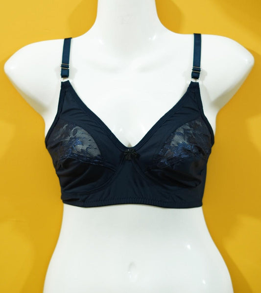 wireless bra, 34ddd wireless bras, underwire bra, black lace wireless bra, wireless balconette bra, 32g wireless bra, silk wireless bra, 42d wireless bra, best wireless bra, best wireless push up bra, gap wireless bra, most comfortable wireless bra, soft cup wireless bra, wireless bra pattern, wireless halter bra, wireless lace bra, wireless maternity bra, wireless nursing bra, wireless padded bra, wireless plunge bra, wireless push up bra, wireless strapless bra, wireless t shirt bra, 32a wireless bra, 32a