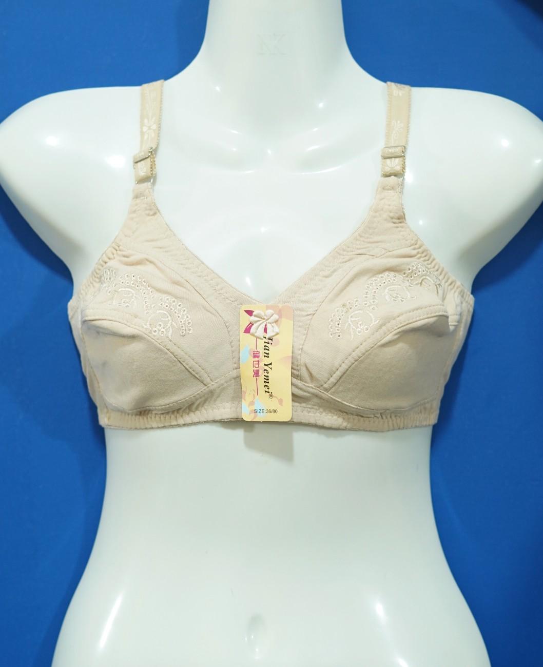 wireless bra, 34ddd wireless bras, underwire bra, black lace wireless bra, wireless balconette bra, 32g wireless bra, silk wireless bra, 42d wireless bra, best wireless bra, best wireless push up bra, gap wireless bra, most comfortable wireless bra, soft cup wireless bra, wireless bra pattern, wireless halter bra, wireless lace bra, wireless maternity bra, wireless nursing bra, wireless padded bra, wireless plunge bra, wireless push up bra, wireless strapless bra, wireless t shirt bra, 32a wireless bra, 32a