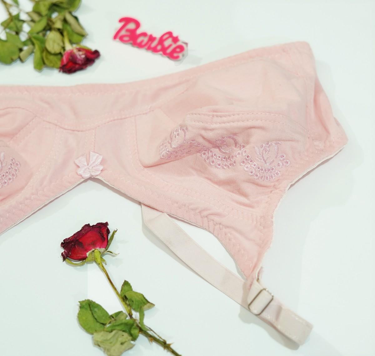 wireless bra, 34ddd wireless bras, underwire bra, black lace wireless bra, wireless balconette bra, 32g wireless bra, silk wireless bra, 42d wireless bra, best wireless bra, best wireless push up bra, gap wireless bra, most comfortable wireless bra, soft cup wireless bra, wireless bra pattern, wireless halter bra, wireless lace bra, wireless maternity bra, wireless nursing bra, wireless padded bra, wireless plunge bra, wireless push up bra, wireless strapless bra, wireless t shirt bra, 32a wireless bra, 32a